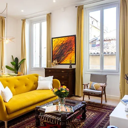 St Vincent - 3 Bedrooms, Magnificent,vaste, Sunny, A/c, Wifi Appartamento