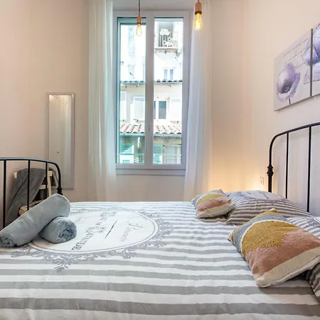 St Vincent - 3 Bedrooms, Magnificent,vaste, Sunny, A/c, Wifi *