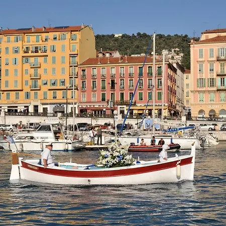 St Vincent - 3 Bedrooms, Magnificent,vaste, Sunny, A/c, Wifi Appartamento *